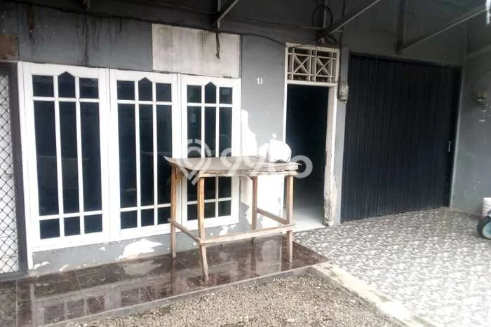 Sewa cepat hunian minimalis strategis 3 Kamar di Kebon Jeruk, Jakarta Barat Sewa cepat hunian minimalis strategis 3 Kamar di Kebon Jeruk, Jakarta Barat