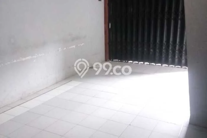 Sewa cepat hunian minimalis strategis 3 Kamar di Kebon Jeruk, Jakarta Barat Sewa cepat hunian minimalis strategis 3 Kamar di Kebon Jeruk, Jakarta Barat