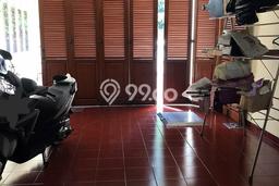 Rumah Elit Modern Siap Huni di Mangga Besar Jakarta Barat Rumah Elit Modern Siap Huni di Mangga Besar Jakarta Barat