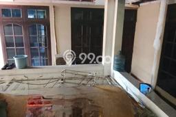 Unit Komersial Dijual di Jakarta Selatan LT 330m2 & LB 450m2 Unit Komersial Dijual di Jakarta Selatan LT 330m2 & LB 450m2
