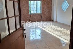Disewakan Ruko di Kawasan Ramai Cideng Luas 280m2 Disewakan Ruko di Kawasan Ramai Cideng Luas 280m2