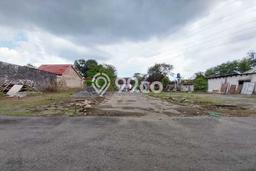 Kavling Tanah di Sleman Dijual Luas 110m2 Legalitas SHM Kavling Tanah di Sleman Dijual Luas 110m2 Legalitas SHM