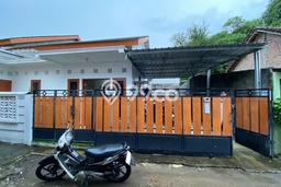 Jual Rumah Minimalis Bagus Punya 3 KT di Sedayu Bantul SHM Jual Rumah Minimalis Bagus Punya 3 KT di Sedayu Bantul SHM