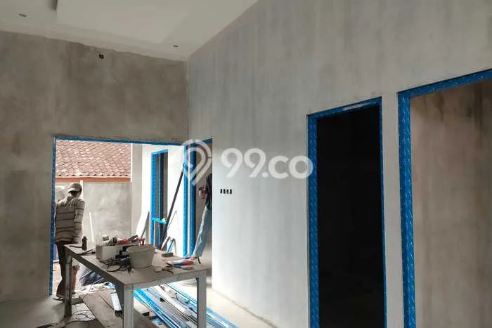 Dijual Rumah Strategis Bagus Punya 3 KT di Pakem Sleman SHM Dijual Rumah Strategis Bagus Punya 3 KT di Pakem Sleman SHM