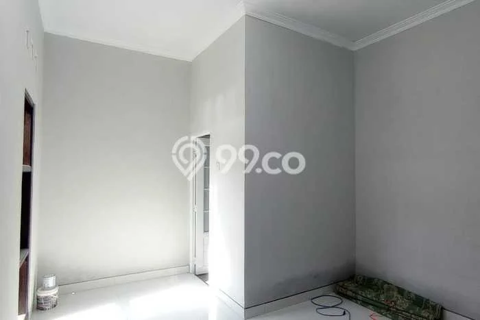 Jual Rumah Strategis Bagus Punya 3 KT di Ngemplak Sleman SHM Jual Rumah Strategis Bagus Punya 3 KT di Ngemplak Sleman SHM