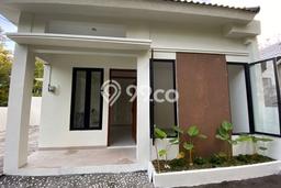 Hunian Terjangkau Dijual di Bantul, Bantul Harga Rp 463 Juta Hunian Terjangkau Dijual di Bantul, Bantul Harga Rp 463 Juta