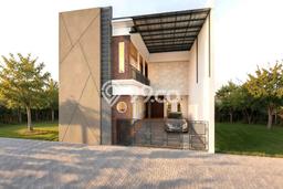 Kost Dijual Lokasi Ngemplak, Sleman, 11 KT, 11 KM, 213m2 Kost Dijual Lokasi Ngemplak, Sleman, 11 KT, 11 KM, 213m2
