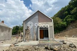 Jual Rumah Siap Huni di Piyungan Bantul Harga Rp 295 Juta LT 72m2 Jual Rumah Siap Huni di Piyungan Bantul Harga Rp 295 Juta LT 72m2