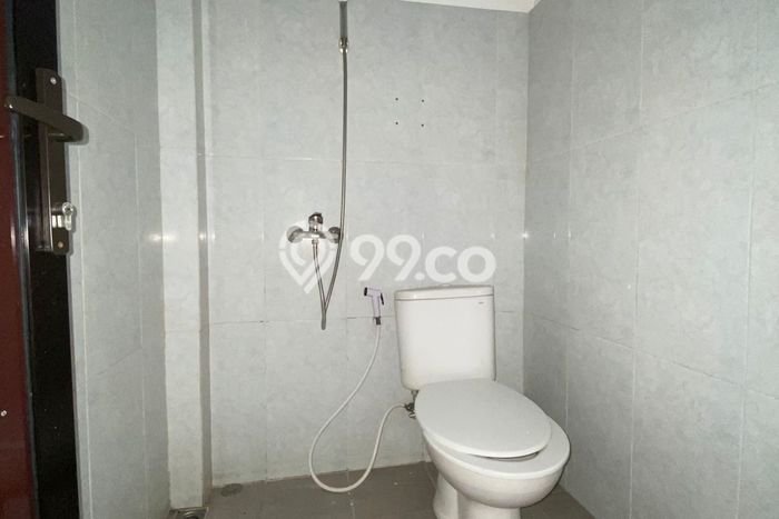 For Sale Rumah 5 Kamar Lokasi Ideal Nyaman dan Strategis di Sleman For Sale Rumah 5 Kamar Lokasi Ideal Nyaman dan Strategis di Sleman