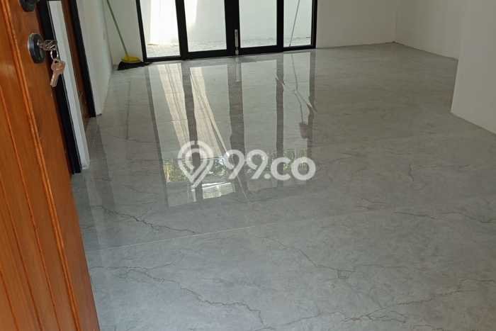 Dijual Rumah 3 Kamar Lokasi Ideal Nyaman dan Strategis di Minggir Dijual Rumah 3 Kamar Lokasi Ideal Nyaman dan Strategis di Minggir