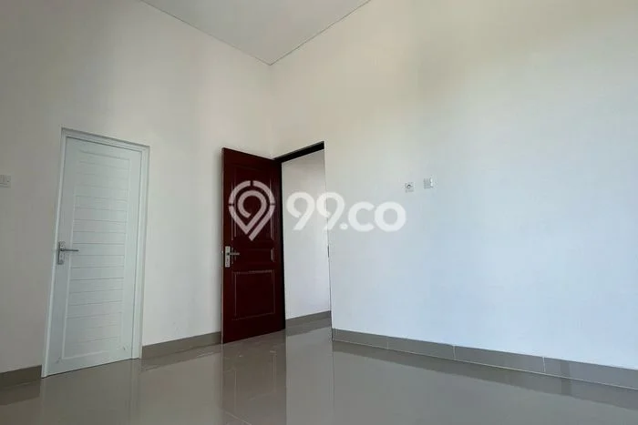 Jual Rumah Bagus Siap Huni LB 76m2 di Turi, Sleman Jual Rumah Bagus Siap Huni LB 76m2 di Turi, Sleman