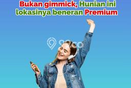 Jual Rumah Harga Miring Prambanan Punya 2 Kamar & LT 87m2 Jual Rumah Harga Miring Prambanan Punya 2 Kamar & LT 87m2