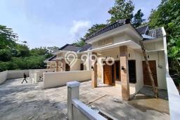 Jual Rumah Siap Huni di Moyudan Sleman Harga Rp 350 Juta LT 102m2 Jual Rumah Siap Huni di Moyudan Sleman Harga Rp 350 Juta LT 102m2