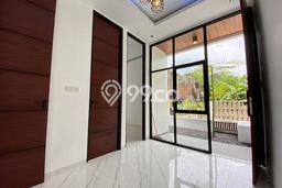 For Sale Hunian Rumah Nyaman 2 KT di Minomartani, Yogyakarta For Sale Hunian Rumah Nyaman 2 KT di Minomartani, Yogyakarta