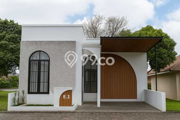 Jual Rumah Murah di Godean Sleman Harga Rp 499 Juta LT 70m2 Jual Rumah Murah di Godean Sleman Harga Rp 499 Juta LT 70m2