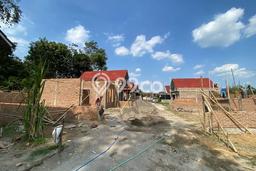 Rumah Modern Cantik 2 KT Siap Huni di Turi Rumah Modern Cantik 2 KT Siap Huni di Turi