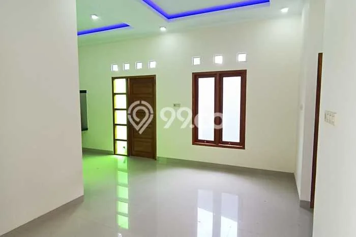 Dijual Cepat Rumah Bagus Siap Huni LB 65m2 di Pakem, Sleman Dijual Cepat Rumah Bagus Siap Huni LB 65m2 di Pakem, Sleman