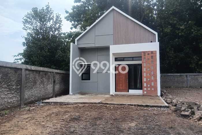Hunian Terjangkau Dijual Area Piyungan, Bantul Harga Rp 295 Juta Hunian Terjangkau Dijual Area Piyungan, Bantul Harga Rp 295 Juta