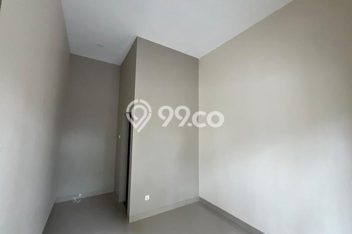 Rumah Kost Dijual di Ngemplak, Sleman, Spesifikasi 10 KT, 10 KM, 148m2 Rumah Kost Dijual di Ngemplak, Sleman, Spesifikasi 10 KT, 10 KM, 148m2