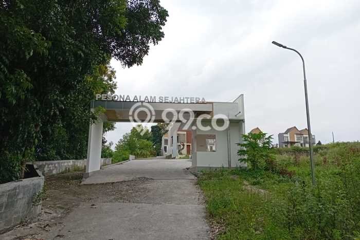 Rumah Terjangkau Dijual di Minggir, Sleman Harga Rp 492 Juta Rumah Terjangkau Dijual di Minggir, Sleman Harga Rp 492 Juta