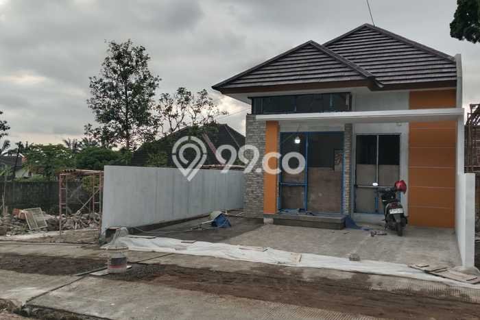Dijual Rumah 3 Kamar Lokasi Strategis Bagus dan Strategis di Pakem Dijual Rumah 3 Kamar Lokasi Strategis Bagus dan Strategis di Pakem