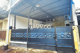Jual Rumah Minimalis Bagus Punya 3 KT di Kasihan Bantul SHM Jual Rumah Minimalis Bagus Punya 3 KT di Kasihan Bantul SHM