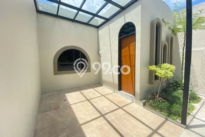 For Sale Hunian Rumah Terawat 2 Kamar di Sleman, Yogyakarta For Sale Hunian Rumah Terawat 2 Kamar di Sleman, Yogyakarta