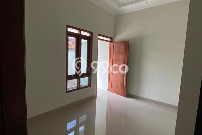 Rumah Strategis Modern Lb 48m2 di Banguntapan, Bantul Rumah Strategis Modern Lb 48m2 di Banguntapan, Bantul