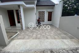 For Sale Rumah 2 Kamar Lokasi Strategis Bagus dan Strategis di Bantul For Sale Rumah 2 Kamar Lokasi Strategis Bagus dan Strategis di Bantul