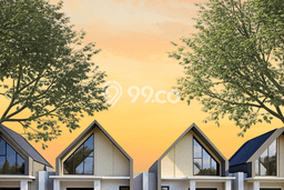 Rumah Sederhana Dijual di Ngaglik 2 Kamar dengan Luas Tanah 82m2 Rumah Sederhana Dijual di Ngaglik 2 Kamar dengan Luas Tanah 82m2
