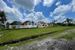Tanah di Ngaglik, Sleman Luas 102m2 Dijual Segera Tanah di Ngaglik, Sleman Luas 102m2 Dijual Segera