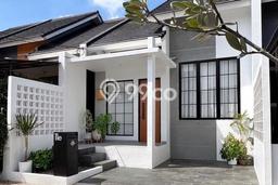 Rumah Sederhana Dijual Lokasi Sleman 2 Kamar dengan LT 112m2 Rumah Sederhana Dijual Lokasi Sleman 2 Kamar dengan LT 112m2