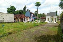 Rumah Terjangkau Dijual di Godean, Sleman Harga Rp 428 Juta Rumah Terjangkau Dijual di Godean, Sleman Harga Rp 428 Juta