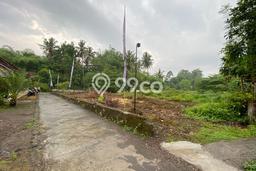 Lahan untuk Dijual di Seyegan Sleman Luas 80m2 Lahan untuk Dijual di Seyegan Sleman Luas 80m2