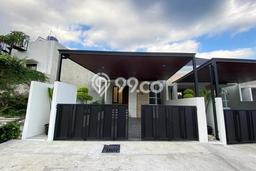 Jual Rumah Strategis Bagus Punya 3 KT di Ngemplak Sleman SHM Jual Rumah Strategis Bagus Punya 3 KT di Ngemplak Sleman SHM