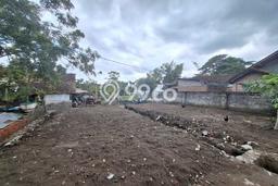 Tanah Kavling untuk Dijual di Prambanan Sleman 146m2 Tanah Kavling untuk Dijual di Prambanan Sleman 146m2