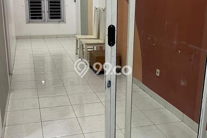 Dijual Rumah Strategis Bagus Punya 2 KT di Ngaglik Sleman SHM Dijual Rumah Strategis Bagus Punya 2 KT di Ngaglik Sleman SHM
