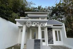 Dijual Rumah Murah di Sedayu Bantul Harga Rp 418 Juta LT 86m2 Dijual Rumah Murah di Sedayu Bantul Harga Rp 418 Juta LT 86m2
