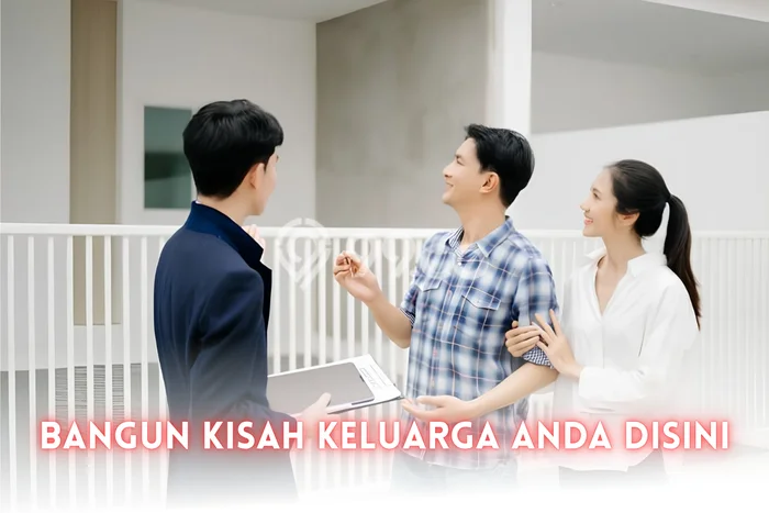 Dijual Cepat Rumah Bagus Siap Huni LB 70m2 di Sleman, Sleman Dijual Cepat Rumah Bagus Siap Huni LB 70m2 di Sleman, Sleman