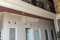 Dijual Kost di Kawasan Sleman, Sleman, Spesifikasi 11 KT, 11 KM, 170m2 Dijual Kost di Kawasan Sleman, Sleman, Spesifikasi 11 KT, 11 KM, 170m2