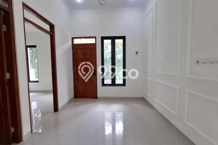 Dijual Rumah Murah di Kasihan Bantul Harga Rp 473 Juta LT 82m2 Dijual Rumah Murah di Kasihan Bantul Harga Rp 473 Juta LT 82m2