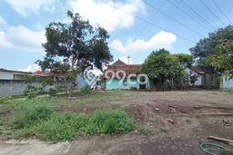 Lahan Investasi Lokasi Ngaglik Sleman SHM Lahan Investasi Lokasi Ngaglik Sleman SHM
