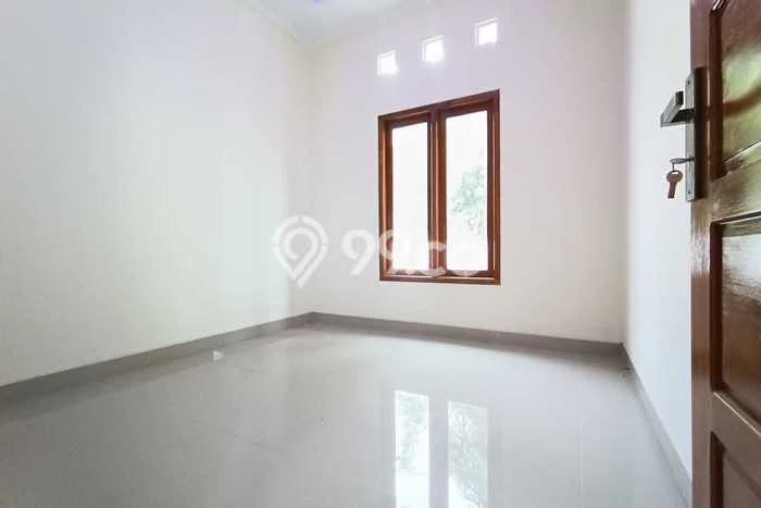 Dijual Cepat Rumah Bagus Siap Huni LB 65m2 di Pakem, Sleman Dijual Cepat Rumah Bagus Siap Huni LB 65m2 di Pakem, Sleman