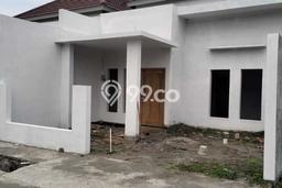 Dijual Rumah Minimalis Bagus Punya 3 KT di Ngemplak Sleman SHM Dijual Rumah Minimalis Bagus Punya 3 KT di Ngemplak Sleman SHM