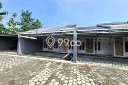 Rumah Modern Cantik 3 Kamar Bisa Langsung Pindah di Seyegan Rumah Modern Cantik 3 Kamar Bisa Langsung Pindah di Seyegan