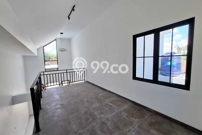 Dijual Cepat Rumah Bagus Siap Huni LB 104m2 di Sleman, Sleman Dijual Cepat Rumah Bagus Siap Huni LB 104m2 di Sleman, Sleman