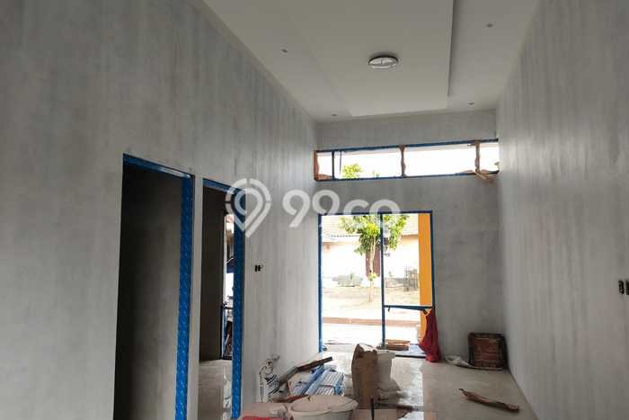 Dijual Rumah Strategis Bagus Punya 3 KT di Pakem Sleman SHM Dijual Rumah Strategis Bagus Punya 3 KT di Pakem Sleman SHM