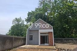Rumah Minimalis Dijual Lokasi Piyungan 2 Kamar dengan LT 72m2 Rumah Minimalis Dijual Lokasi Piyungan 2 Kamar dengan LT 72m2