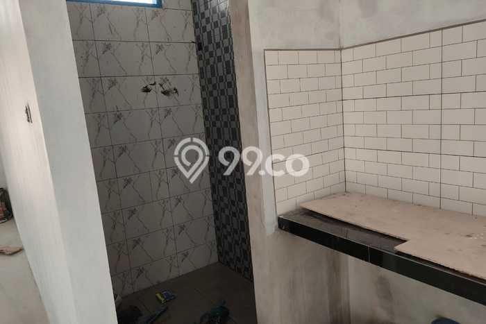 Dijual Rumah 3 Kamar Lokasi Strategis Bagus dan Strategis di Pakem Dijual Rumah 3 Kamar Lokasi Strategis Bagus dan Strategis di Pakem