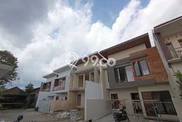 Dijual Rumah Strategis Bagus Punya 3 KT di Sleman Sleman SHM Dijual Rumah Strategis Bagus Punya 3 KT di Sleman Sleman SHM